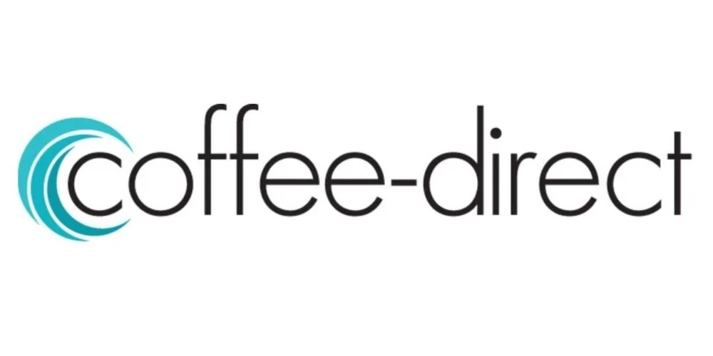 Coffee direct deals